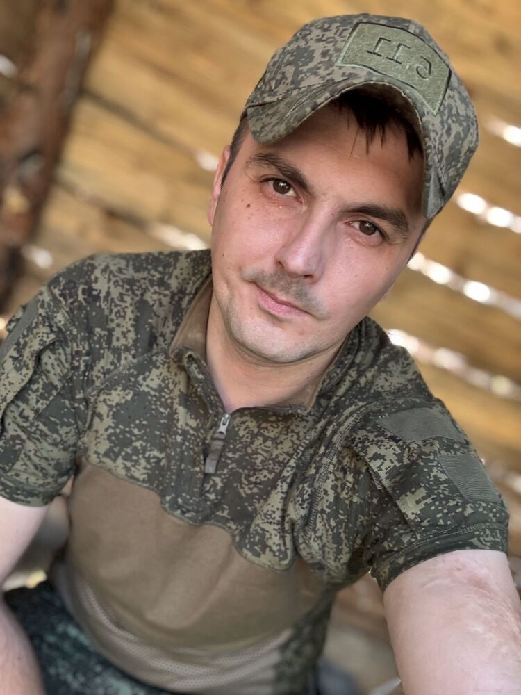 ���� 55974947 ������� �����, 35 ���, ���� ���������� � �������