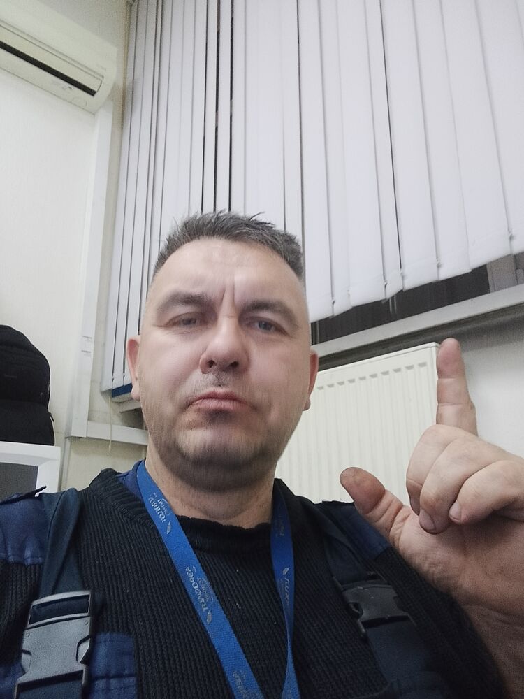 ���������� �����������, ���� ������� �������, 46 ���, ������������ ��� ������, ����� � ���������, c�������� ���������, ���������