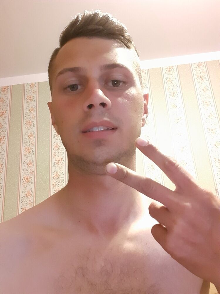  20835887  , 29 ,    