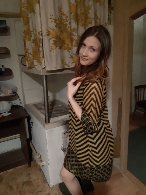 ���������� ������������, ���� ������� ���������, 32 ����, ������������ ��� ������, ����� � ���������, ���������