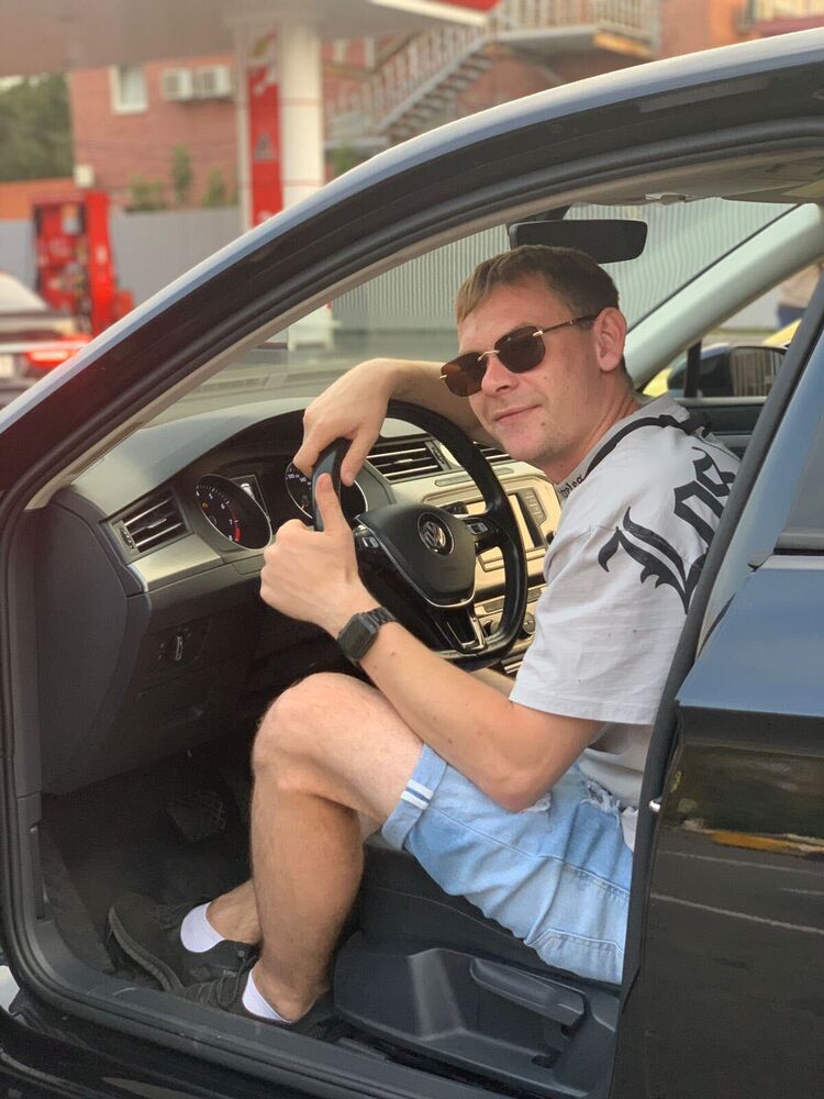 ���������� ������, ���� ������� �����, 32 ����, ������������ ��� ������, ����� � ���������, c�������� ���������