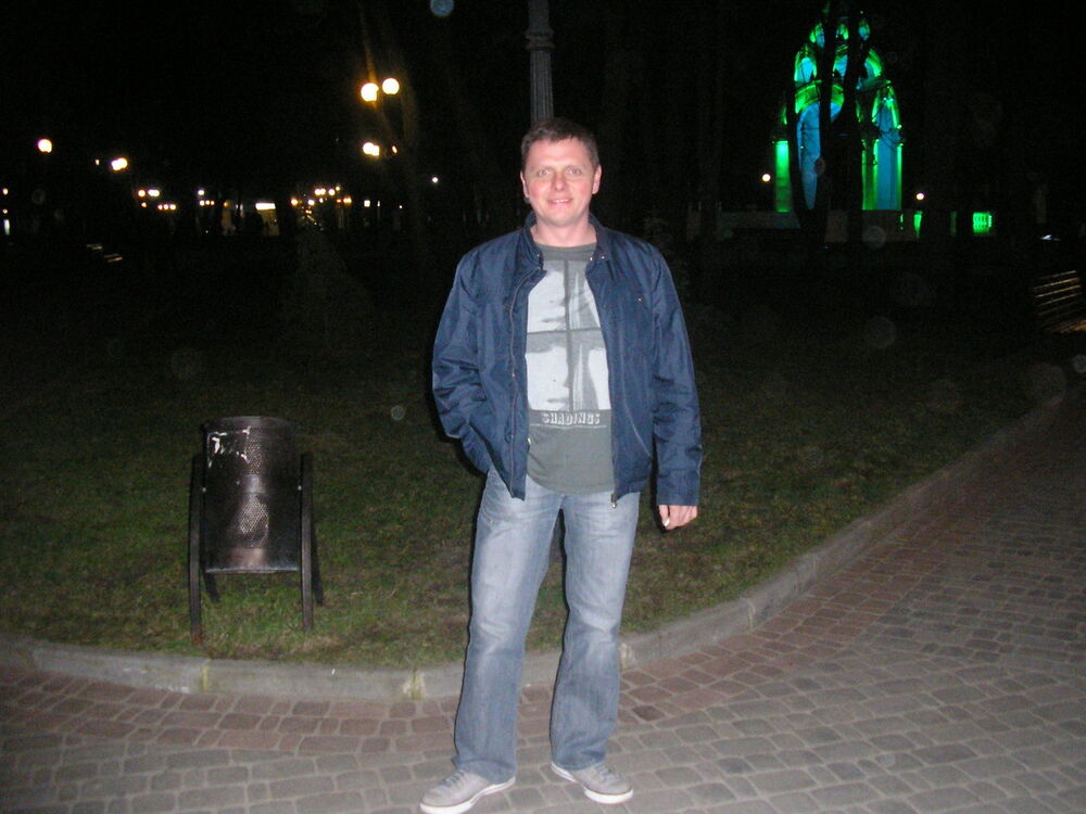 ���� 8957847 ������� �������, 51 ���, ���� ���������� � ��������