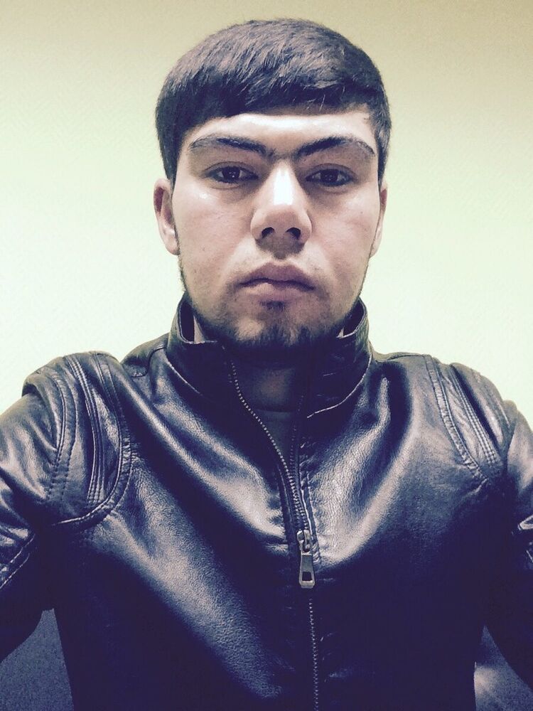 ���������� ������, ���� ������� Bek, 33 ����, ������������ ��� ������, ����� � ���������, c�������� ���������