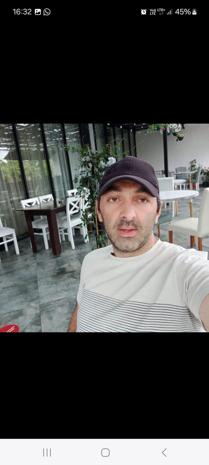  ,   Vano, 38 ,   ,   