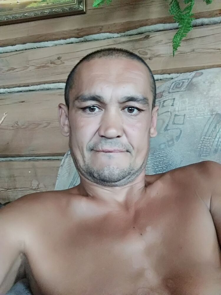  -,   , 42 ,   , 