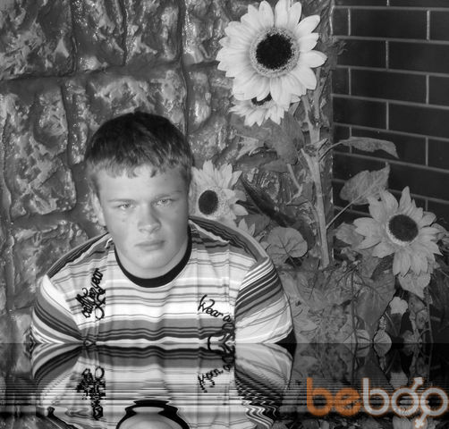 ���������� �������, ���� ������� Jenya1111, 33 ����, ������������ ��� ������, ����� � ���������, c�������� ���������