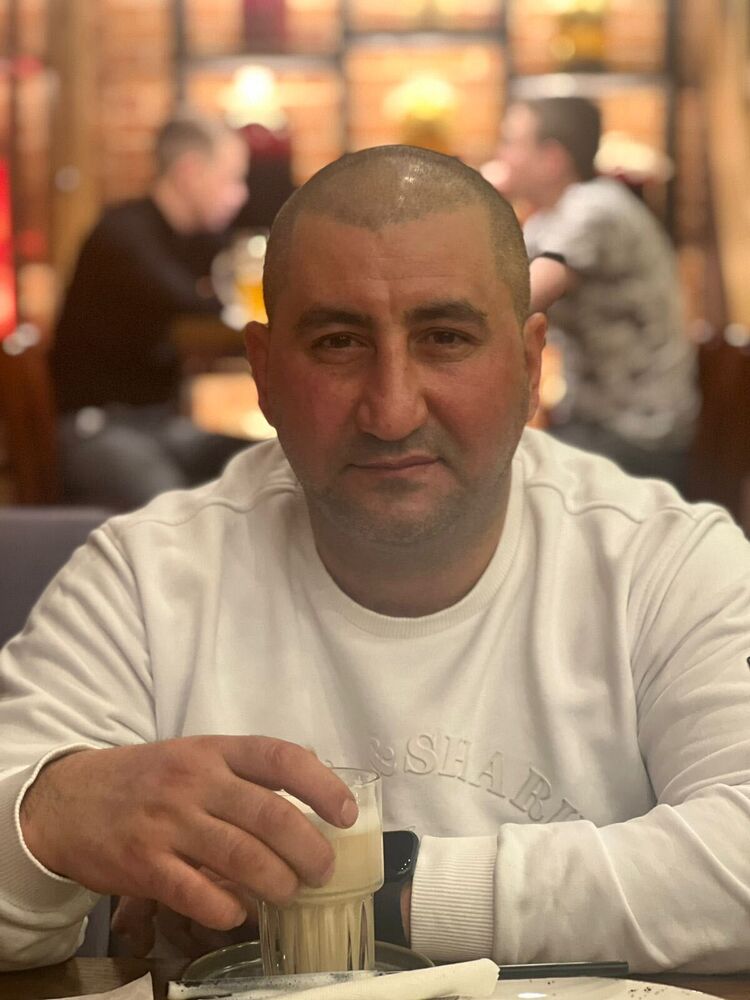  ,   Eli, 42 ,   ,   , 