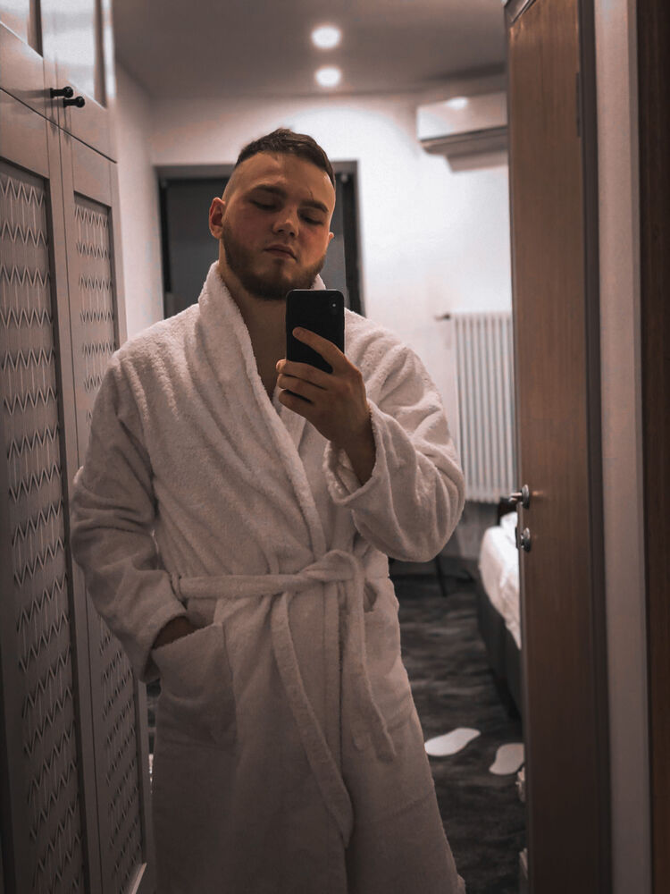 ���������� �����-���������, ���� ������� �����, 27 ���, ������������ ��� ������, ����� � ���������