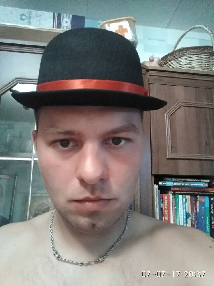  ,   , 33 ,   