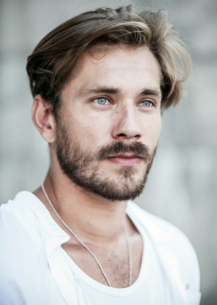 ���� 44311417 ������� ���������, 29 ���, ���� ���������� � �����