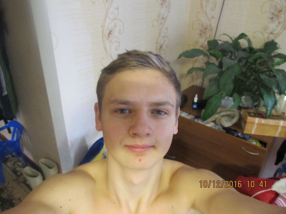 ���� 8656717 ������� ������, 27 ���, ���� ���������� � �����������