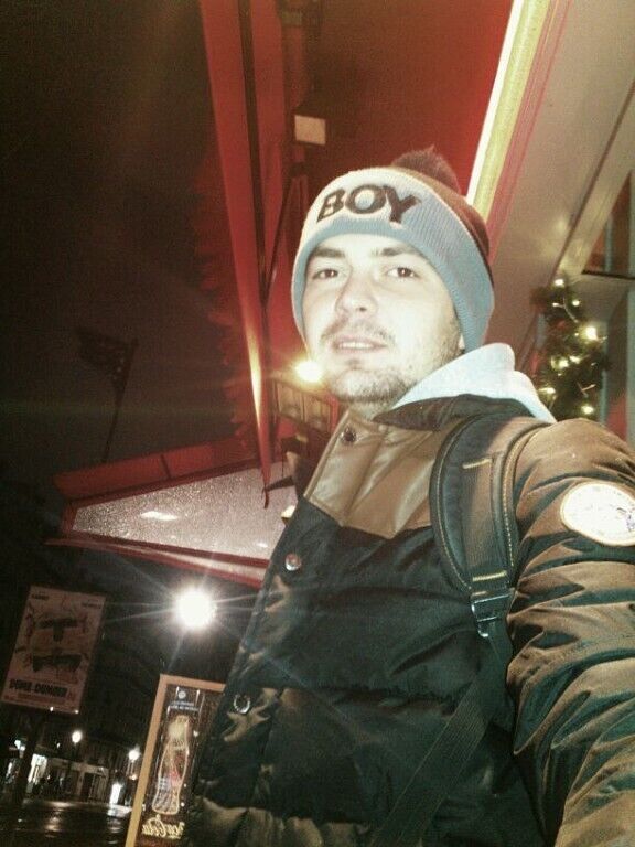  ,   Balan, 34 ,   ,   