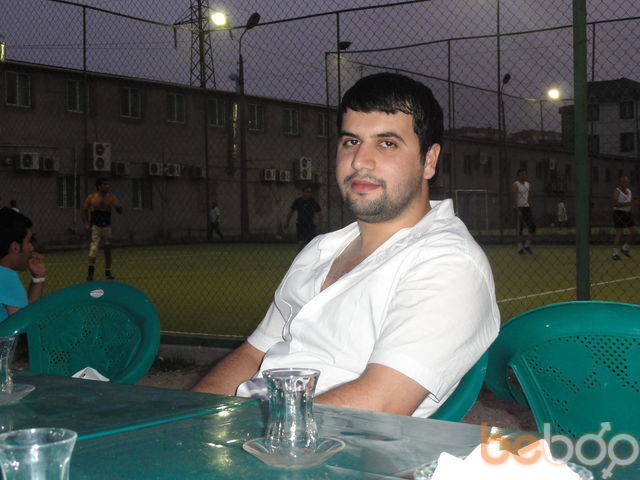 ���������� ����, ���� ������� Zaur, 43 ����, ������������ ��� ������, ����� � ���������, c�������� ���������