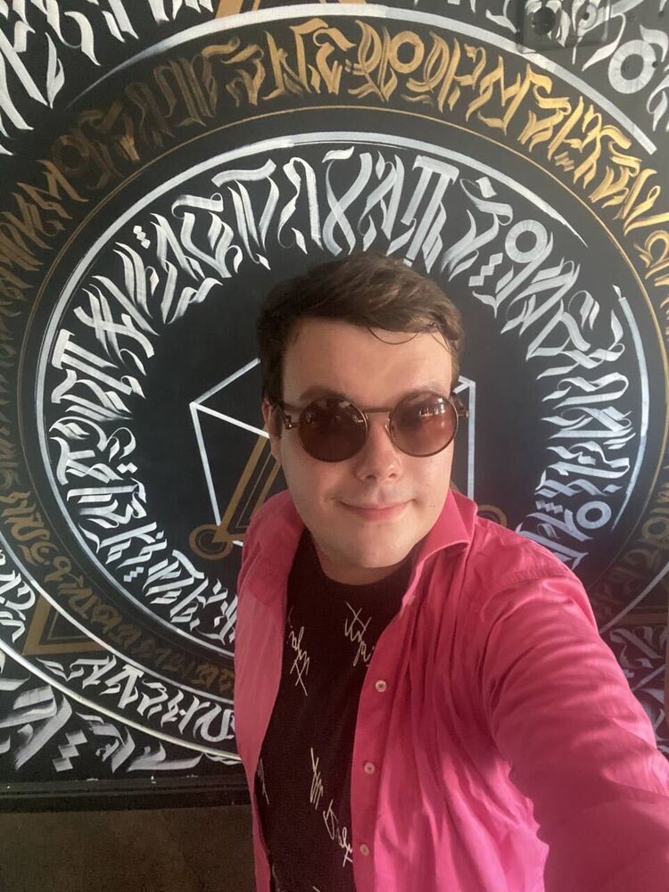 ���������� �����, ���� ������� ������, 30 ���, ������������ ��� ������, ����� � ���������, c�������� ���������, ���������