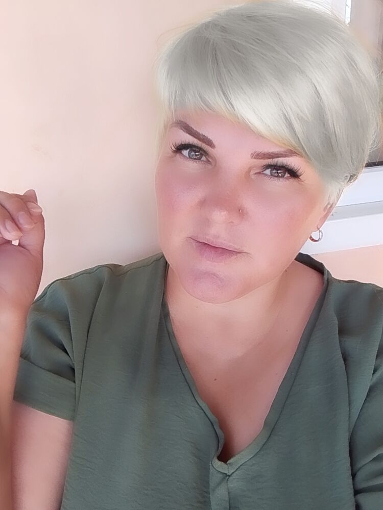  53267257  , 39 ,    