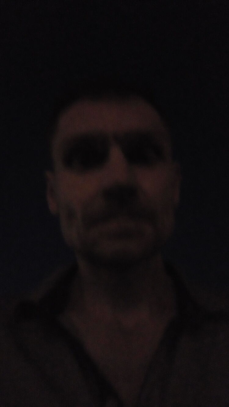 ���� 44465347 ������� ����, 42 ����, ���� ���������� � ������