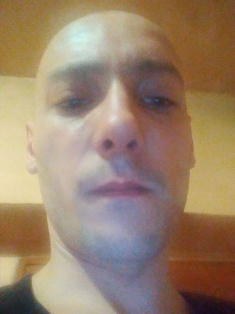  40544287  , 29 ,    