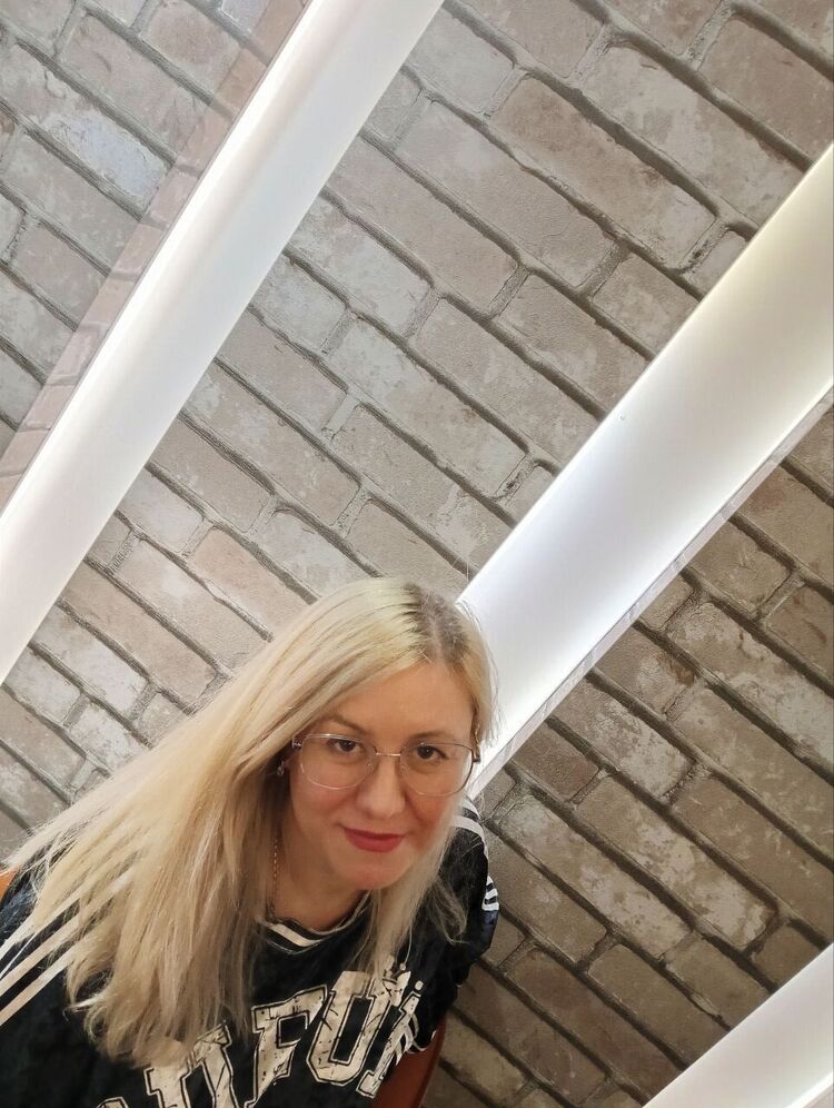 ���� 55700627 ������� ����, 47 ���, ���� ���������� � ������������