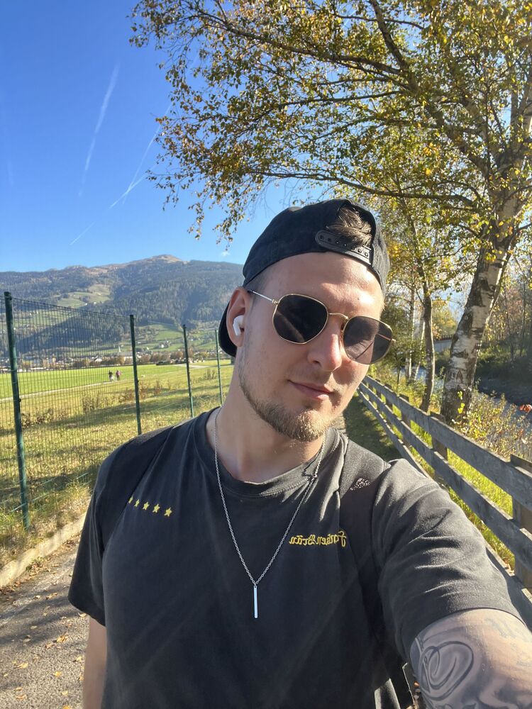 ���� 30860697 ������� �����, 28 ���, ���� ���������� � ������