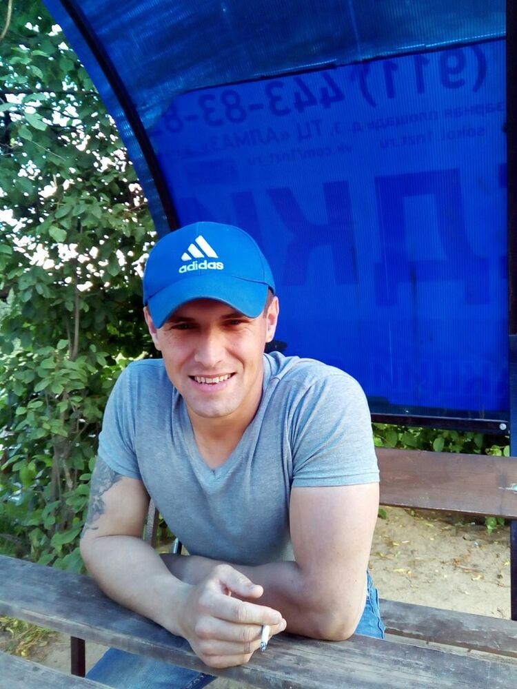 ���� 12517867 ������� ����, 31 ���, ���� ���������� � ���������