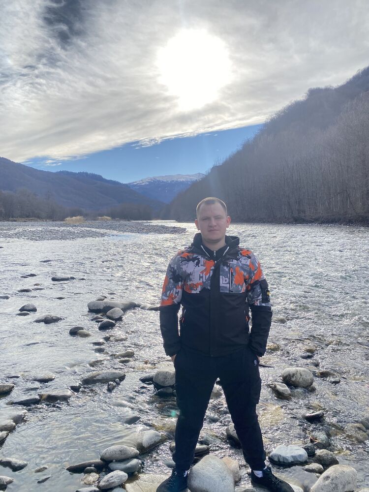 ���� 35252987 ����� ����, 25 ���, ���� ���������� � ����������