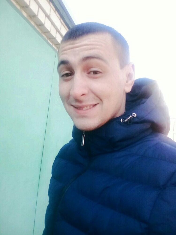 ���� 23668067 ������� ���������, 32 ����, ���� ���������� � ��������