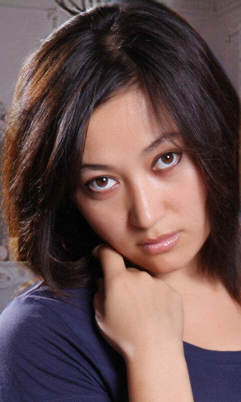 6365487  Zarin, 34 ,    