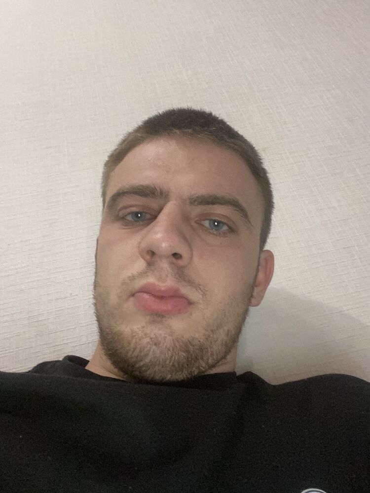 ���� 46283597 ����� ����, 25 ���, ���� ���������� � ������