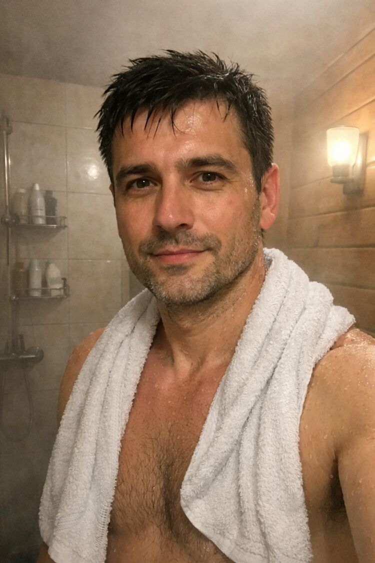 ���������� �����-���������, ���� ������� ����, 45 ���, ������������ ��� ������, ����� � ���������