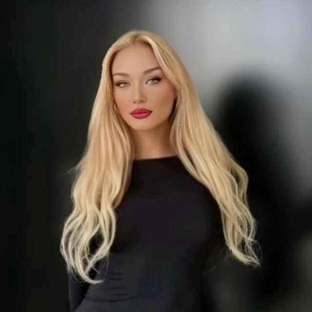 ���������� ������, ���� ������� ���������, 25 ���, ������������ ��� ������, ����� � ���������, c�������� ���������