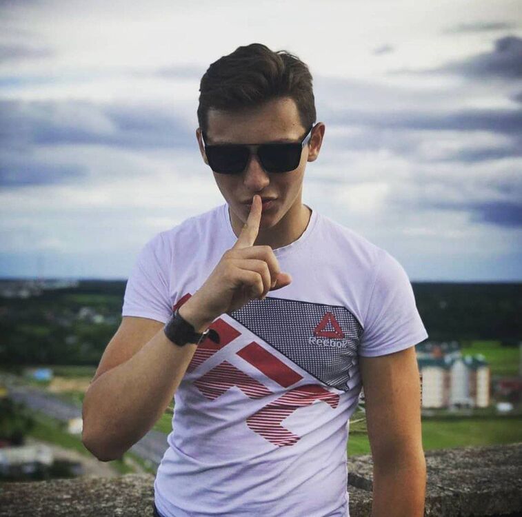 ���� 41243187 ������� ���������, 31 ���, ���� ���������� � ������