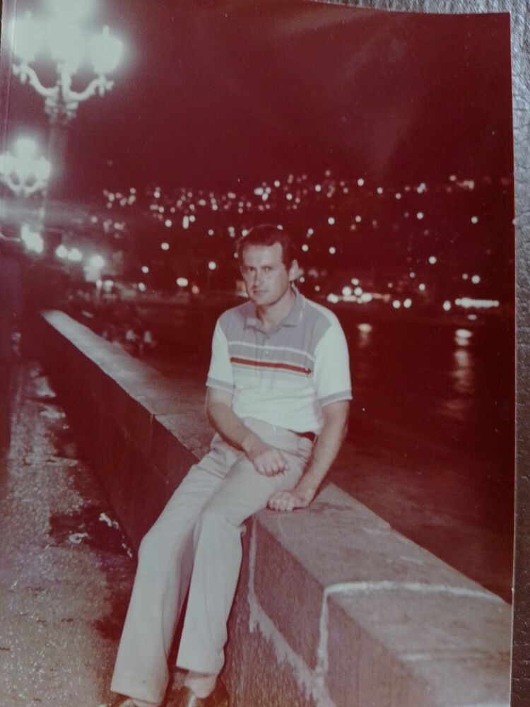  ,   , 59 ,   ,   , c 