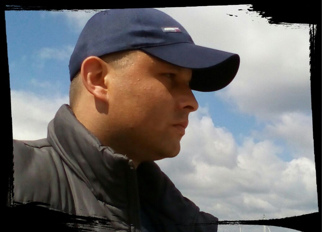 ���������� �������, ���� ������� ������, 36 ���, ������������ ��� ������, ����� � ���������, c�������� ���������