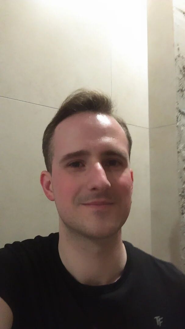 ���� 52375137 ������� ������, 33 ����, ���� ���������� � �������������