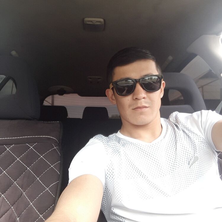  ,   Yerba, 33 ,   ,   , c 