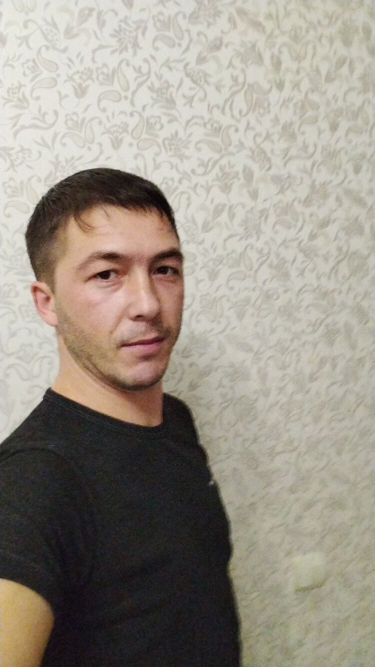 ���� 40292167 ������� �����, 32 ����, ���� ���������� � ���������� ������