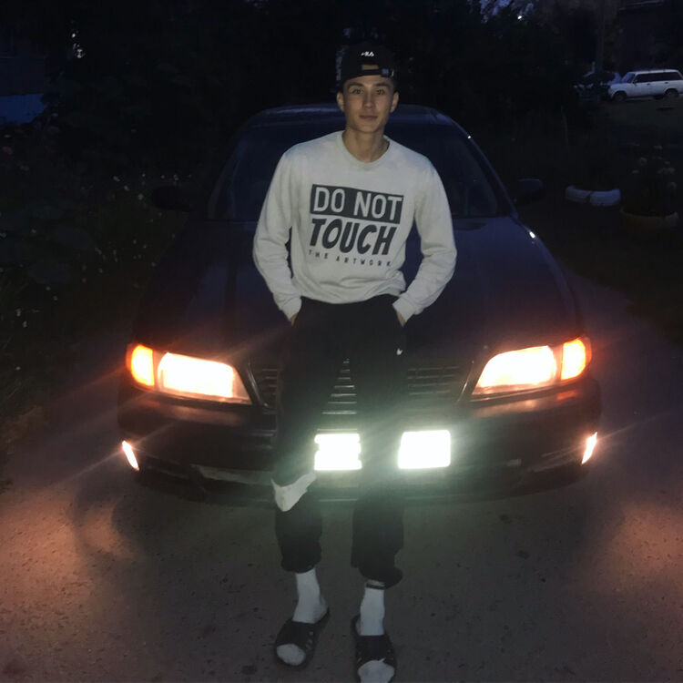 ���� 29811107 ������� ����, 26 ���, ���� ���������� � ��������