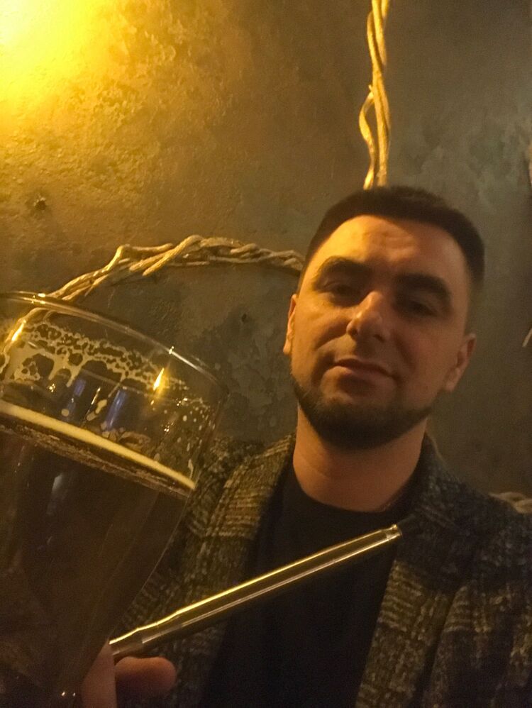 ���� 35179287 ������� Roman, 31 ���, ���� ���������� � ������