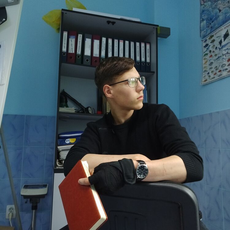  ,   , 21 ,   ,   , 