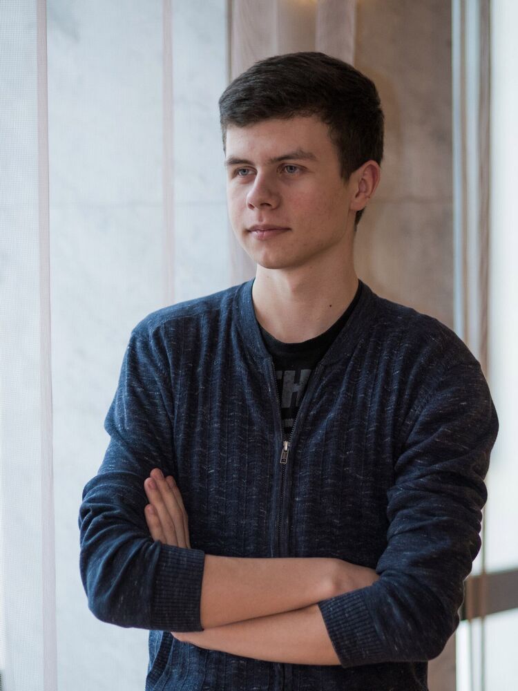 ���������� ������, ���� ������� ������, 27 ���, ������������ ��� ������, ����� � ���������