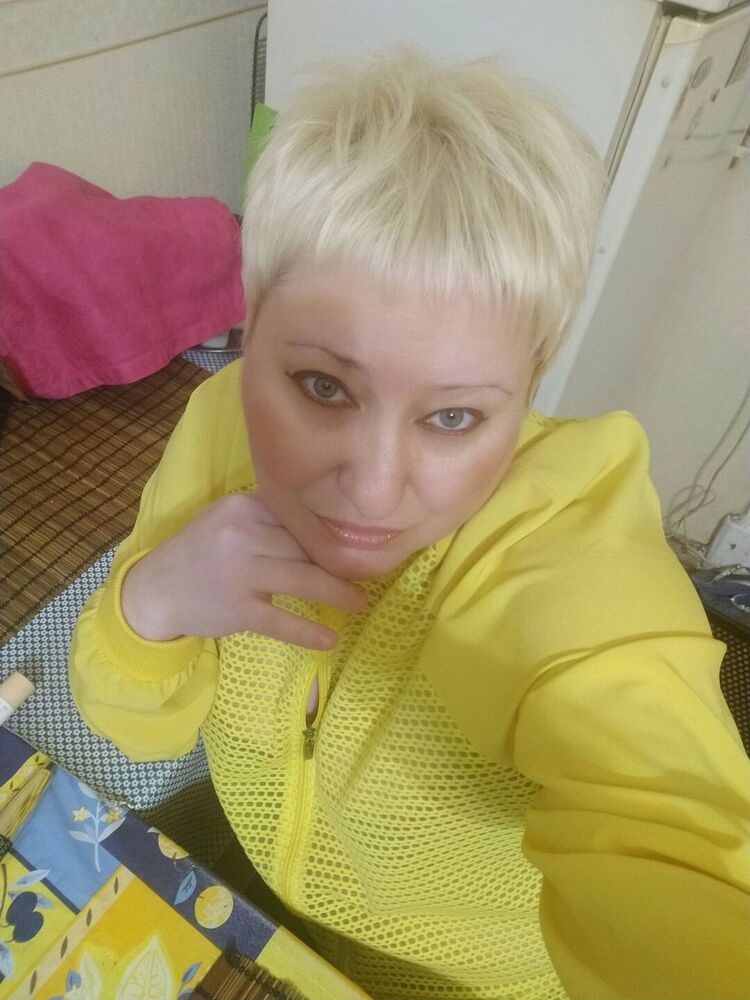 ���� 33504447 ������� ��������, 46 ���, ���� ���������� � �����-����������