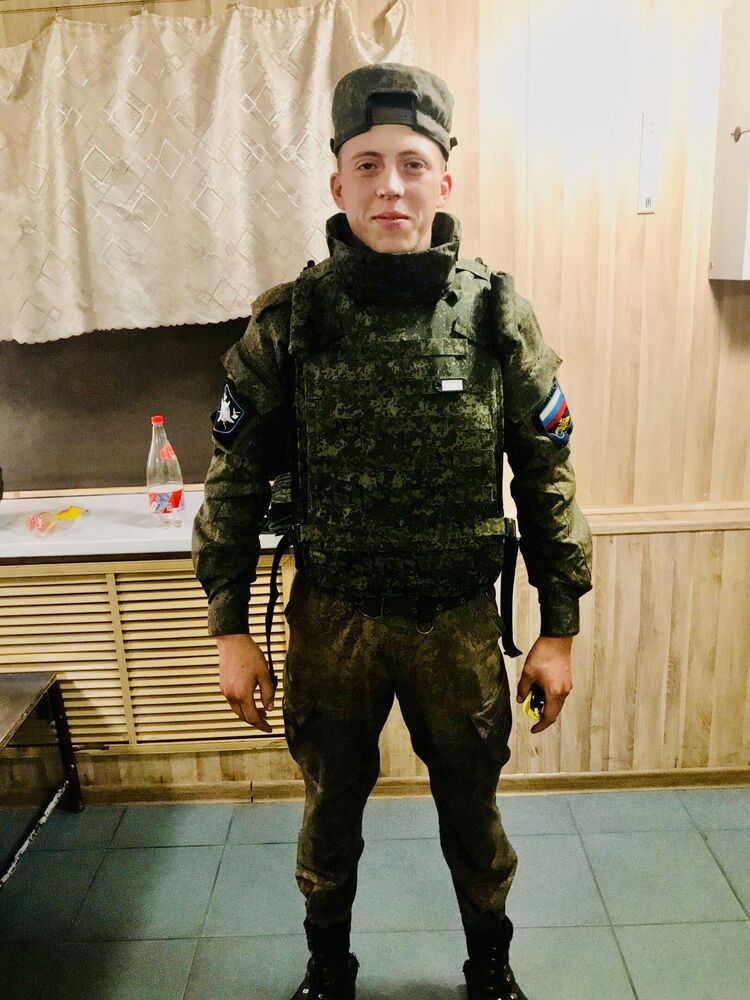 ���������� ��������, ���� ����� �������, 22 ����, ������������ ��� ������, ����� � ���������, ���������