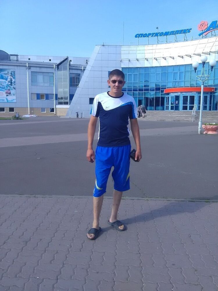 ���������� ������, ���� ������� �����, 41 ���, ������������ ��� ������, ����� � ���������, c�������� ���������