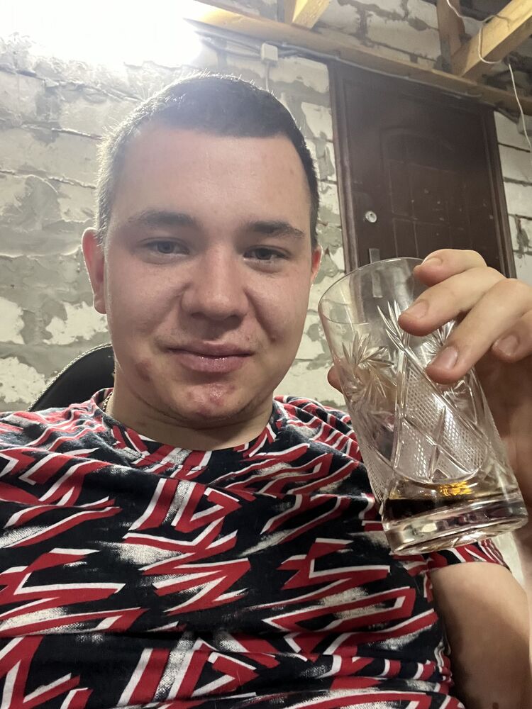 ���������� ������, ���� ������� ������, 26 ���, ������������ ��� ������, ����� � ���������, c�������� ���������