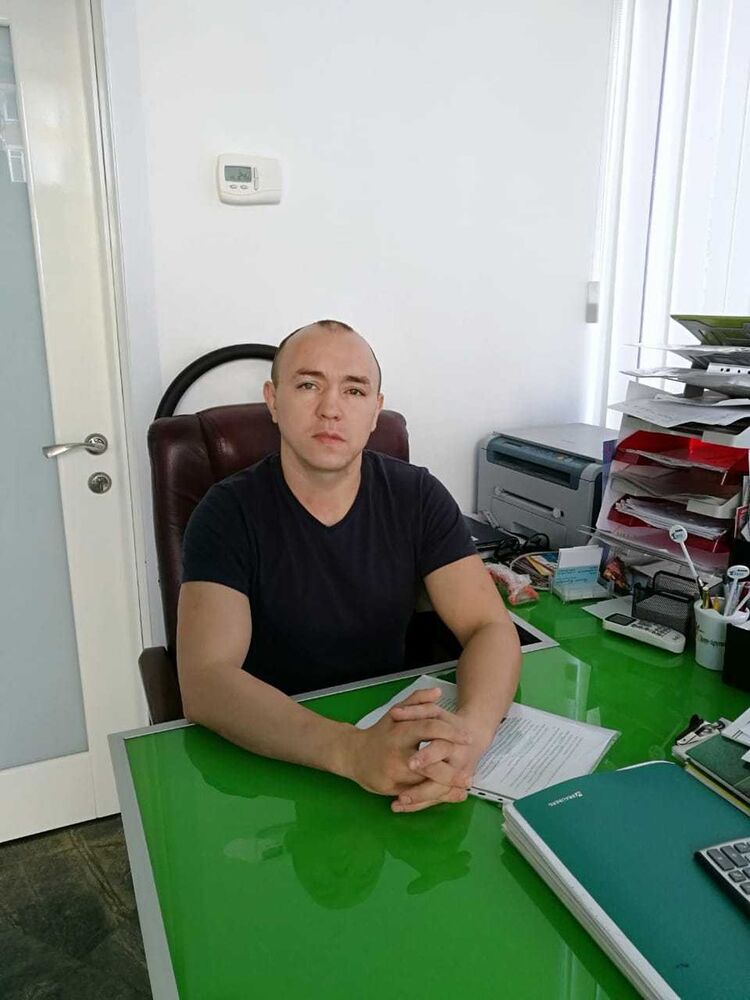 ���� 14995867 ������� ���������, 38 ���, ���� ���������� � �����