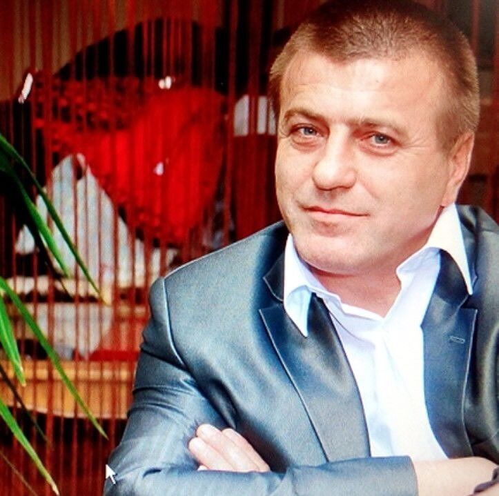 ���� 8347407 ������� Igor, 57 ���, ���� ���������� � ������