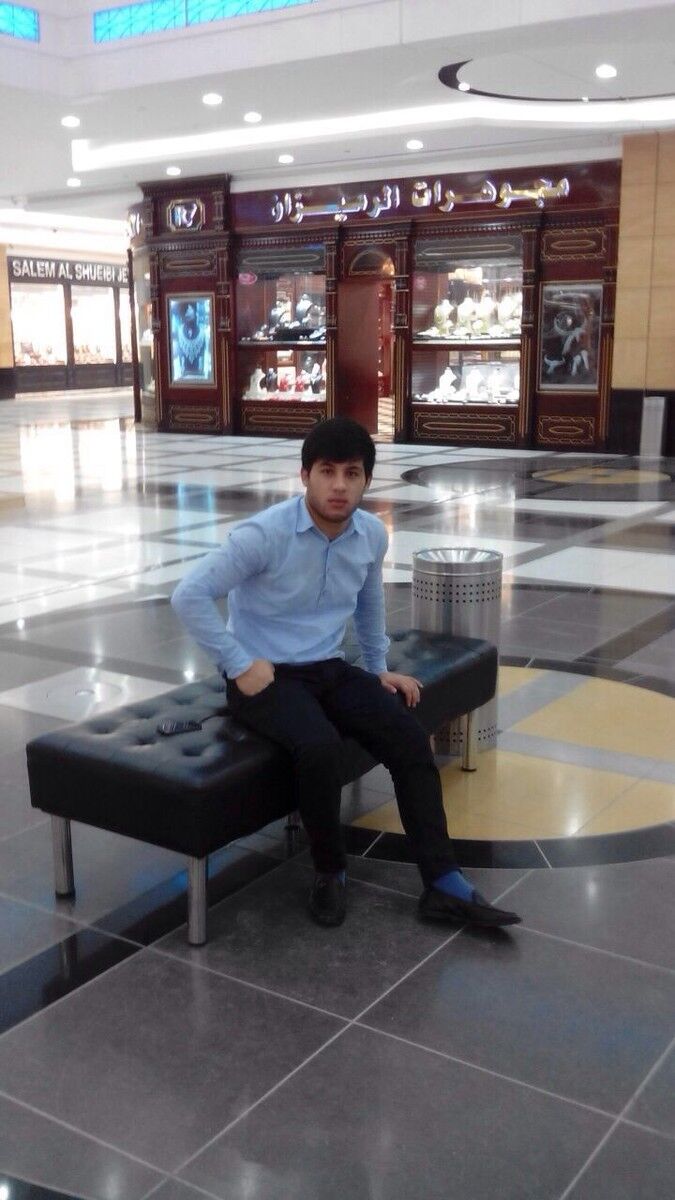 ���� 8117997 ������� 900561212, 33 ����, ���� ���������� � �������