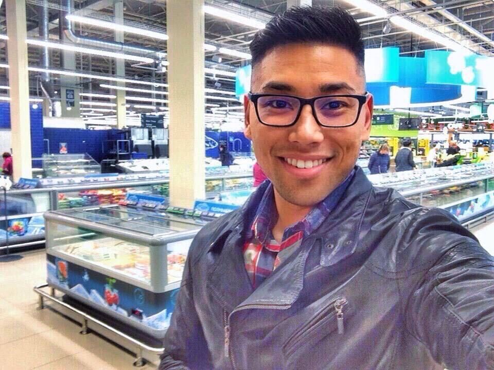 ���� 26520247 ������� ����, 40 ���, ���� ���������� � �����-����������