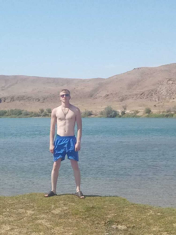 ���������� ������, ���� ����� ���������, 24 ����, ������������ ��� ������, ����� � ���������, c�������� ���������, ���������