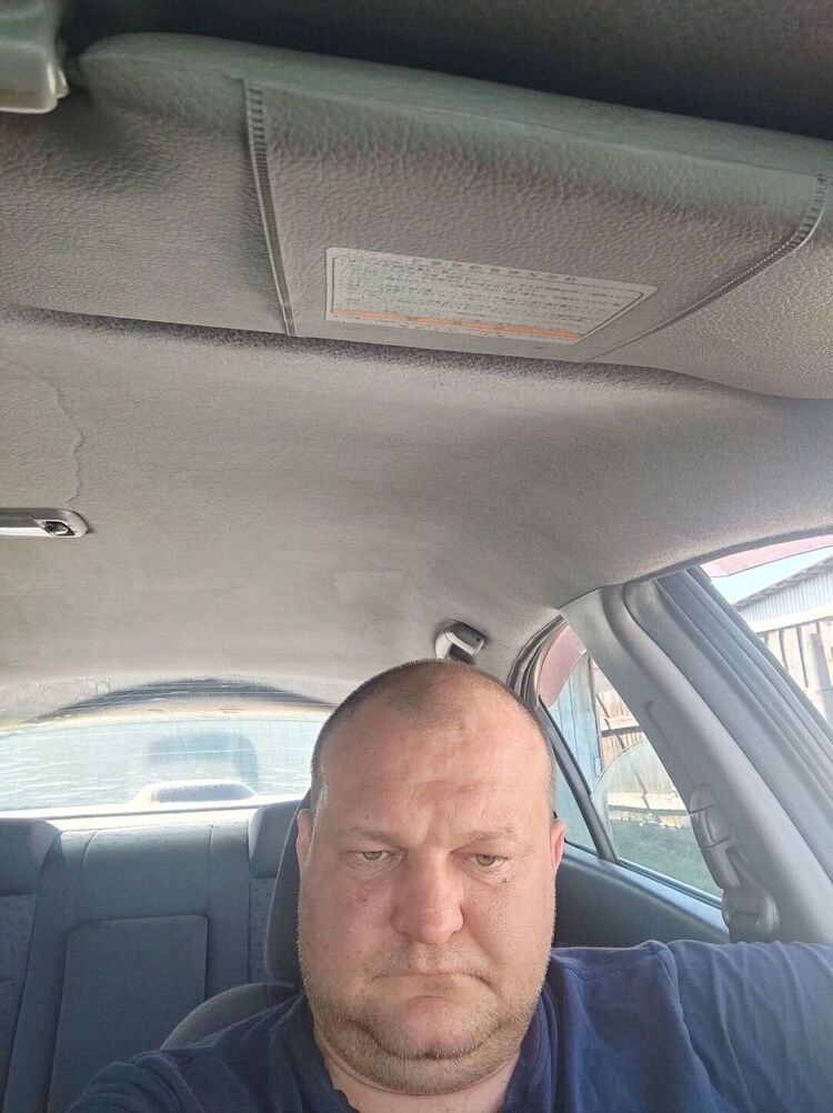  ,   , 38 ,   ,   